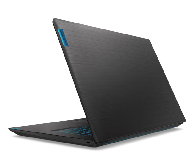 Lenovo IdeaPad L340-17 i5-9300HF/8GB/256 GTX1650 - 568560 - zdjęcie 5